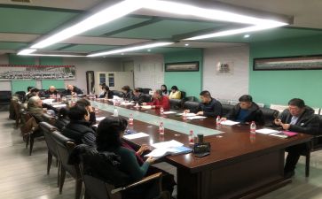 系干部工作总结优质7篇