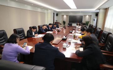 好干部述职报告通用7篇