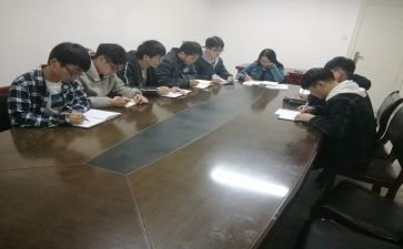 干部工作计划通用8篇
