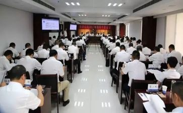 好干部述职报告优秀6篇