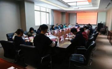 干部年度个人述职报告6篇