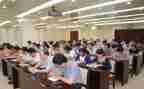 好干部述职报告参考5篇