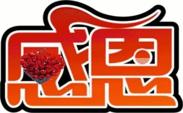 有关感恩的演讲稿最新7篇