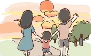 感恩小故事演讲稿优质8篇