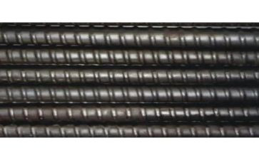 钢琴版作文最新8篇