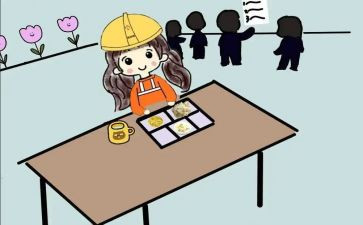 刚工作教师的心得体会范文优质7篇