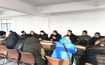 银行岗前实习心得体会7篇
