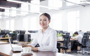 岗位聘任合同5篇