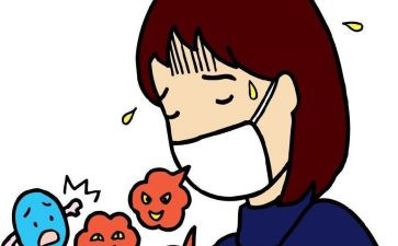 在感染科护士心得体会5篇