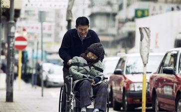 抗疫感人心得体会7篇