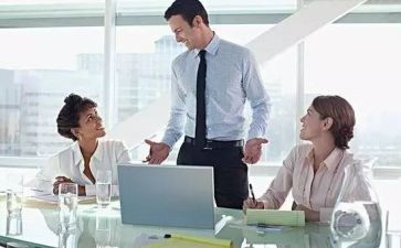 护理干事述职报告8篇