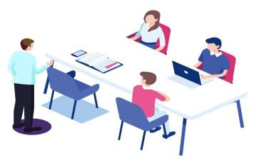 学生会干事工作总结个人范文5篇