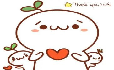 感谢成长有你作文优质7篇