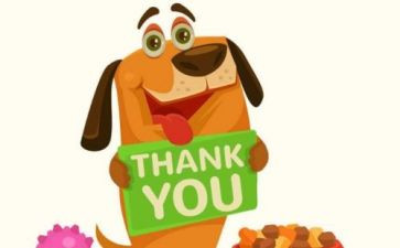 感谢谁优秀作文最新5篇