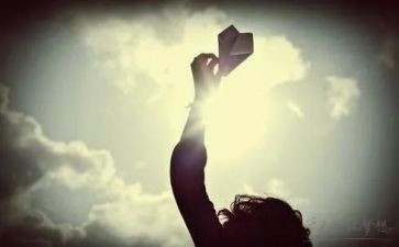 告别母校为作文精选8篇