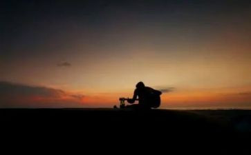 告别母校为作文5篇