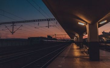 告别母校为作文推荐6篇