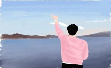 告别母校作文8篇