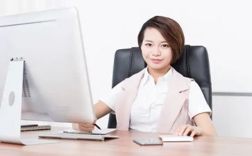 保险公司高管述职报告6篇
