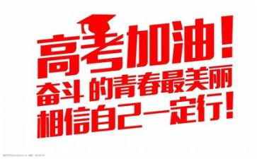 高考教师工作总结精选6篇