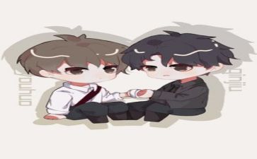 高考来了作文通用6篇
