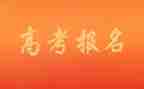 新高考作文通用8篇