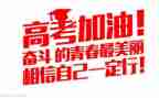 高考教师工作总结精选6篇