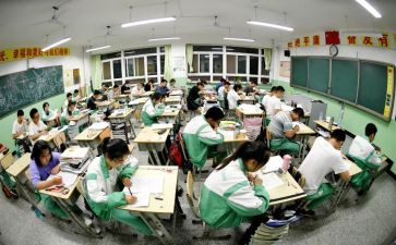 高三毕业的演讲稿8篇