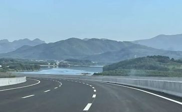 2024年高速收费工作总结优质8篇