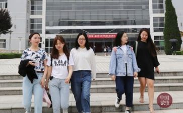 高校财务处工作计划5篇