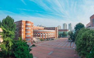 高校教师总结参考6篇