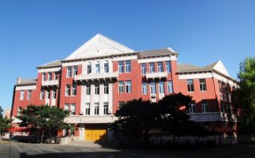 高校个人述职报告精选8篇