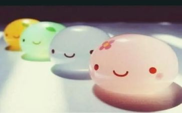 全家为我高兴作文推荐7篇