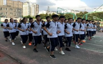 高一语文上册教学总结6篇