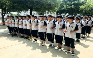 高一物理教学总结与反思8篇