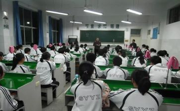 高一学生会竞选演讲稿8篇
