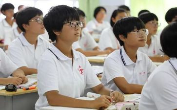 高一政治组备课组工作计划5篇