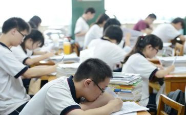 二高一优心得体会优秀6篇
