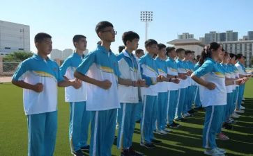 高一春班主任工作总结参考7篇