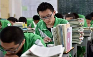 2023高一学期总结模板8篇