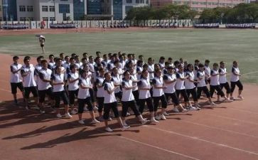 高一教师工作计划2023最新7篇