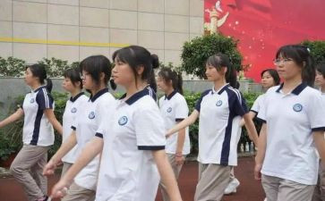 准高一演讲稿推荐7篇
