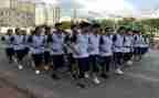 2023高一学期总结优秀8篇