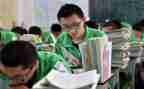 2023高一学期总结模板8篇