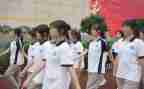 2023高一学期总结推荐7篇
