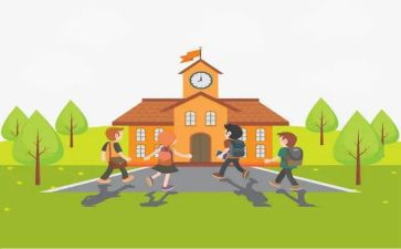 高中生毕业生自我鉴定最新8篇