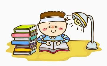 高中优秀学生演讲稿5篇