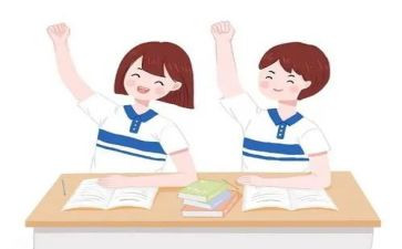 高中自我总结推荐6篇
