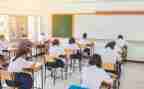 高中军训的心得体会参考5篇