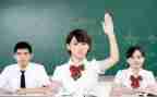 高中军训的心得体会300字6篇